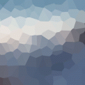 placeholder Builders