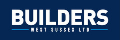 Builders West Sussex